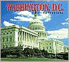 Washington D.C. Impressions