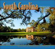 Title: South Carolina Impressions, Author: Anderson