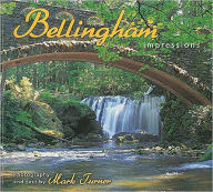 Title: Bellingham Impressions, Author: Mark Turner