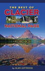 Best of Glacier National Park