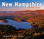New Hampshire Impressions