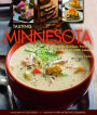 Tasting Minnesota: Favorite Recipes from the Land of 10,000 Lakes