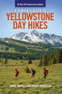Ranger's Guide to Yellowstone Day Hikes
