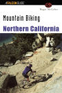 Mountain Biking Northern California