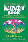 Allen & Mike's Really Cool Backpackin' Book / Edition 1