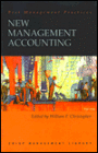 New Management Accounting