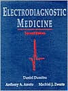 Electrodiagnostic Medicine / Edition 2