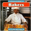 Title: Bakers, Author: Tami Deedrick