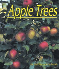Title: Apple Trees, Author: Gail Saunders-Smith