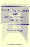 Policy-Analysis Methods and Super-Optimum Solutions