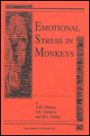 Emotional Stress in Monkeys