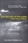 History of the Weather