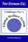 Challenges for a Global Welfare System