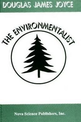 The Environmentalist: Environmental Law and Policy