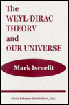 Weyl-Dirac Theory and Our Universe