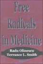 Free Radicals in Medicine