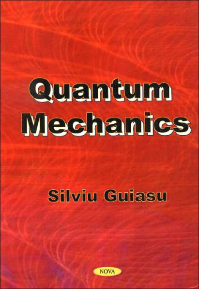 Quantum Mechanics: Based on the Principle of Minimum Mean Deviation from Statistical Equilibrium and Indepen