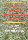 Title: Health Care Financial Crisis: Strategies for Overcoming an Unholy Trinity, Author: Cal Clark