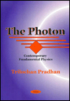 Photon