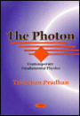Photon