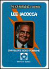 Lee Iacocca: Chrysler's Good Fortune