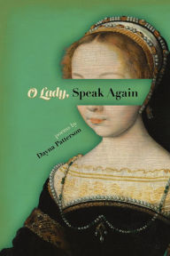 Rapidshare free ebooks download O Lady, Speak Again