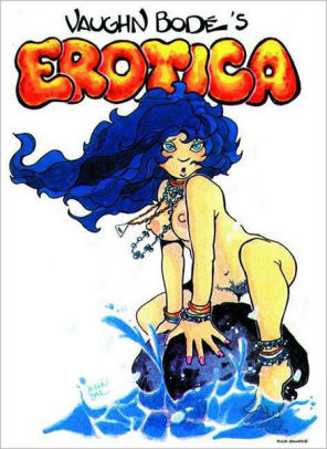 vaughn bode deadbone erotica value Vaughn bode deadbone erotica value