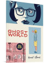 Ghost World