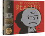 The Complete Peanuts 1950-1952: Vol. 1 Hardcover Edition