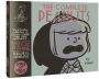 The Complete Peanuts 1959-1960