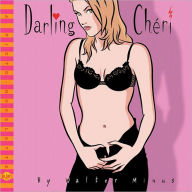 Title: Darling Cheri, Author: Walter Minus