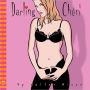 Darling Cheri