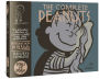 The Complete Peanuts 1963-1964