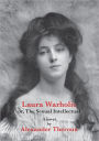 Laura Warholic Or The Sexual Intellectual By Alexander