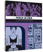 Perla La Loca: A Love and Rockets Book