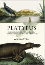 Platypus: Platypus / Edition 1