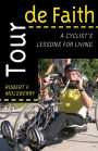 Crossing Iowa: A Cyclist's Guide to Progressive Christian Living