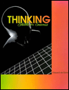 Title: Thinking Skills for Success, Author: Edward de Bono