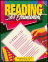 Title: Reading: Skill Enhancement, Author: Rosemarie J. Park