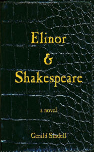 Title: Elinor & Shakespeare, Author: Gerald Sindell