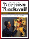 Best of Rockwell by Tom Rockwell, Norman Rockwell |, Hardcover | Barnes ...