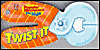 Popular Mechanics for Kids (Series): Twist It