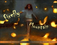 Title: Firefly Mountain, Author: Patricia Thomas