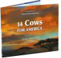Alternative view 4 of 14 Cows for America