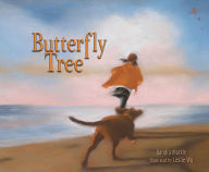 Title: Butterfly Tree, Author: Sandra Markle