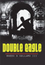 Double Eagle