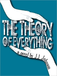 Title: The Theory of Everything, Author: J.J. Johnson