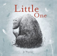Title: Little One, Author: Jo Weaver