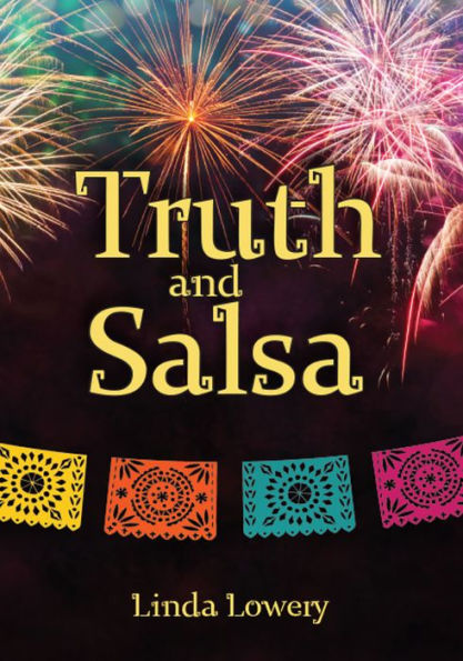 Truth and Salsa