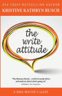 The Write Attitude
